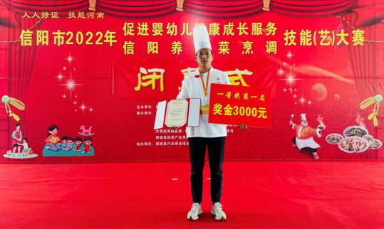 k1体育 - 十年品牌 值得信赖
