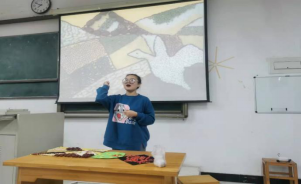 k1体育 - 十年品牌 值得信赖