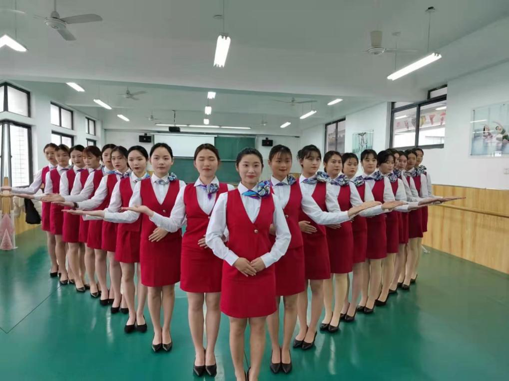 k1体育 - 十年品牌 值得信赖